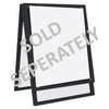 Free-Standing / A-Board Sign Graphic (EX01)