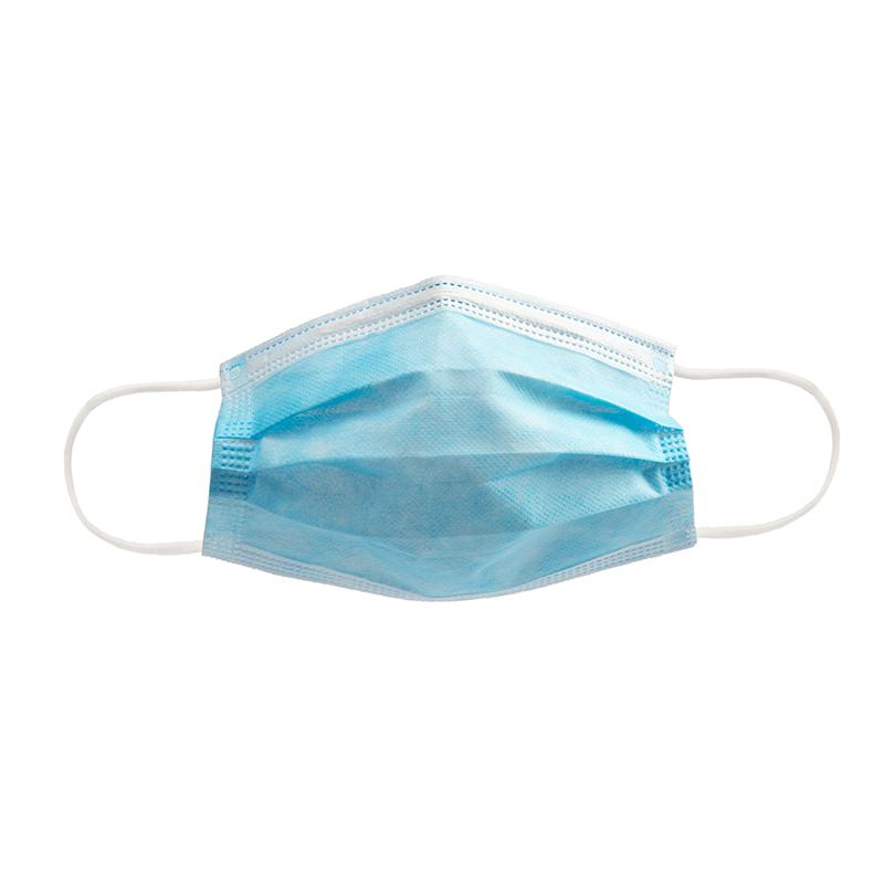 Non-Surgical Masks (Box of 250)