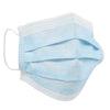 Non-Surgical Masks (Box of 50)